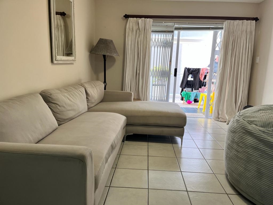 2 Bedroom Property for Sale in Island View Western Cape